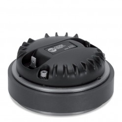 RCF CD 350 Driver ciśnieniowy 1", 1,75" 100W